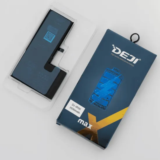 | Tháng 12 2025 Thay Pin iPhone X Chính Hãng, Giữ Hiệu Suất Bền Lâu, Giá Tốt