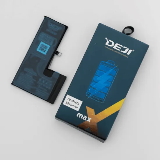 | Tháng 12 2025 Thay Pin iPhone XS Chính Hãng Tại Điện Thoại Nhanh