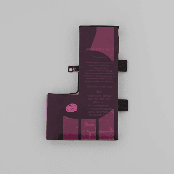 | Tháng 12 2025 Thay Pin iPhone XS Chính Hãng Tại Điện Thoại Nhanh