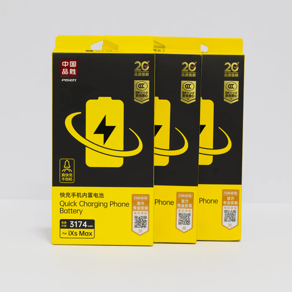 | Tháng mười một 2025 Thay Pin iPhone XS Max Chính Hãng - Uy Tín