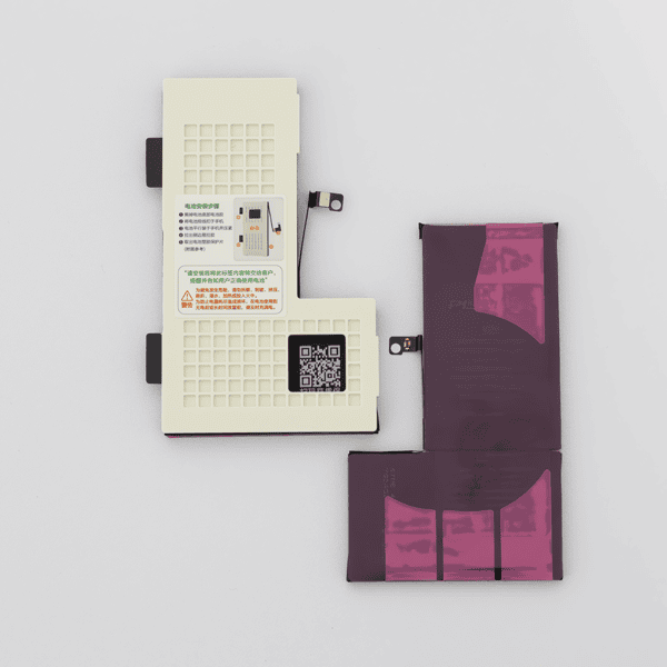 | Tháng mười một 2025 Thay Pin iPhone XS Max Chính Hãng - Uy Tín