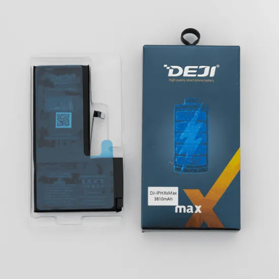 | Tháng mười một 2025 Thay Pin iPhone XS Max Chính Hãng - Uy Tín