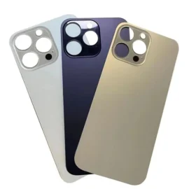 Thay vỏ, khung sườn iPhone 13 Pro Max