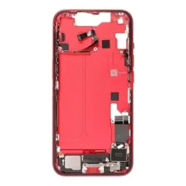 Thay vỏ, khung sườn iPhone 13 Pro Max