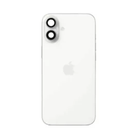 Thay Vỏ iPhone 16