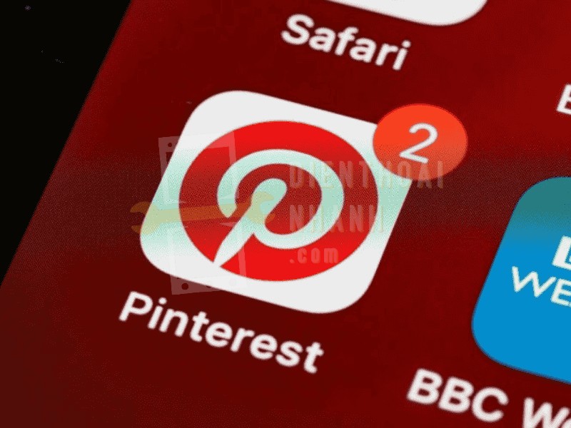 Giải Đáp Một Số Câu Hỏi Thường Gặp