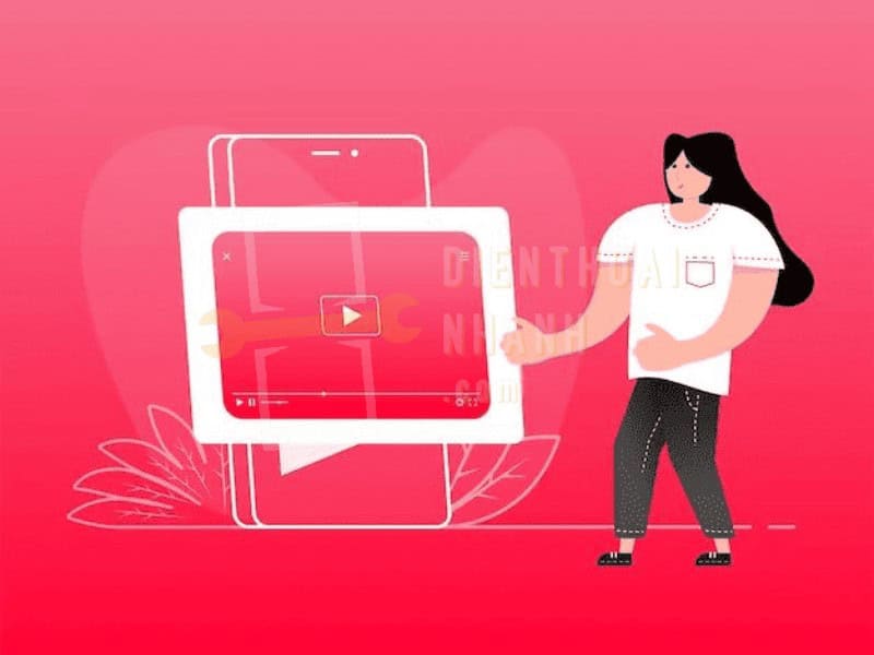 Những Điều Cần Biết Trước Khi Tải Video Pinterest