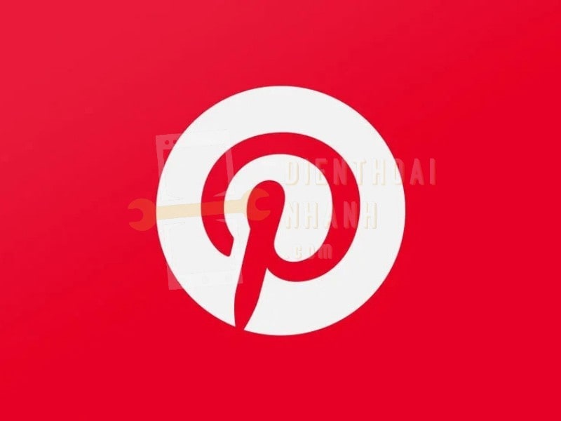 Pinterest Là Gì? Lợi Ích Khi Sử Dụng Pinterest