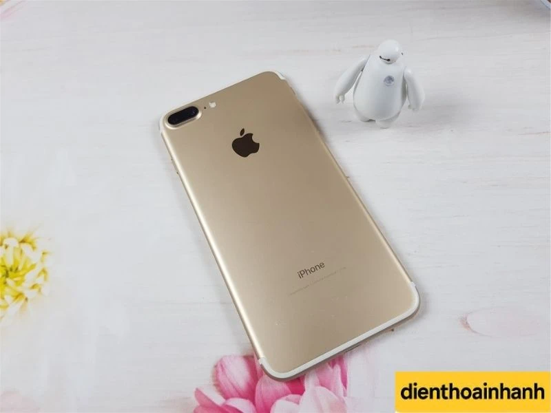 Tối ưu hóa chất lượng ảnh sau sửa chữa: Góc rộng và tele hoạt động hiệu quả nhất