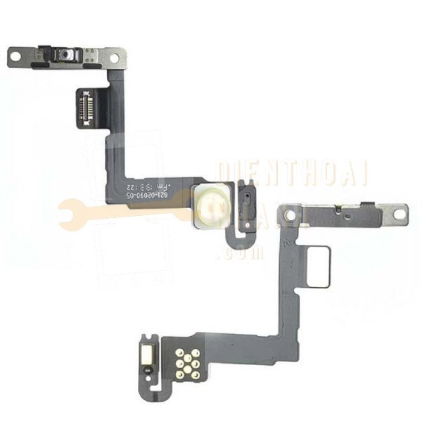 Thay cáp nguồn iPhone 11 25 Khi Nào Bạn Cần Thay Cáp Nguồn iPhone 11?