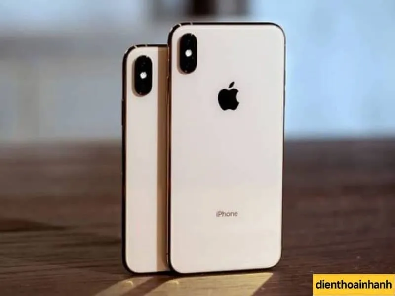 Sau khi thay kính cảm ứng iPhone XS Max chính hãng Feaglet, có cần dán cường lực không?