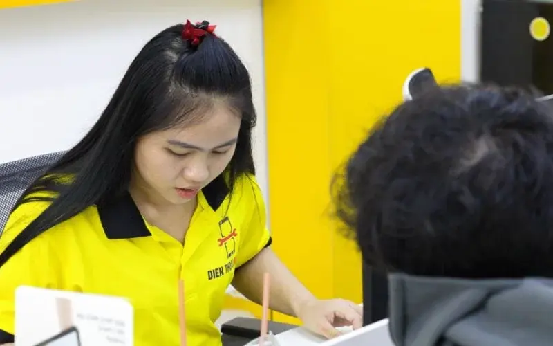 | Tháng 12 2025 Tư vấn và báo giá