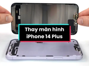 thay-man-hinh-iphone-14-plus