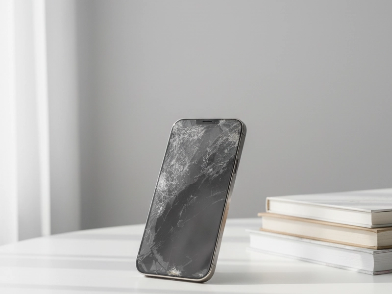 | Tháng mười một 2025 Màn Hình Linh Kiện (Bên thứ ba)