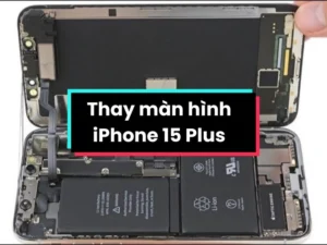 thay-man-hinh-iphone-15-plus