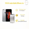 Thay màn hình iPhone 6S