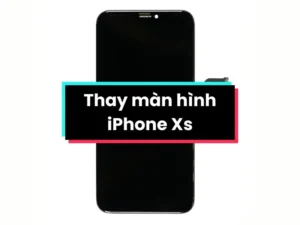 thay-man-hinh-iphone-xs