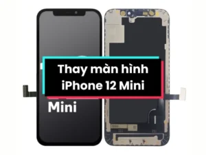 thay-pin-iphone-12-mini