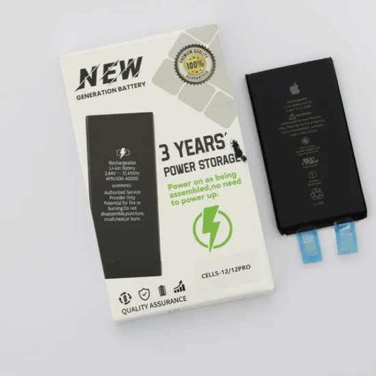 | Tháng 2 2026 Thay Pin iPhone 12 Pro - Chính Hãng, Giá Tốt, Bảo Hành Dài