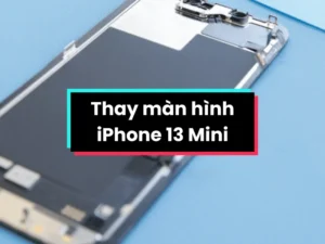thay-pin-iphone-13-mini