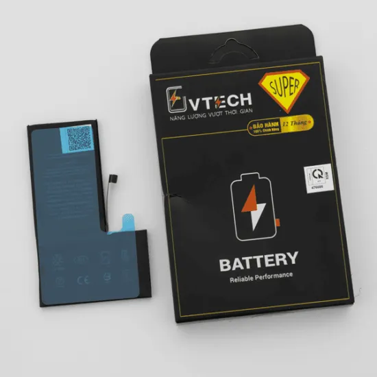 | Tháng mười một 2025 Thay Pin iPhone XS Max Chính Hãng - Uy Tín