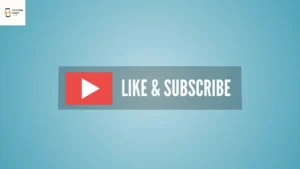 Thay Camera Sau iPhone 12 Pro Max