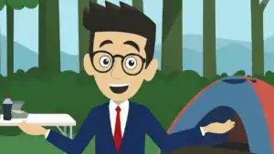 thay màn hình iPhone 14 Pro