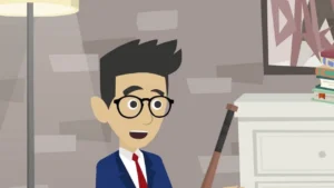 thay màn hình iPhone XS