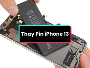 thumbnail-thay-pin-iphone-13