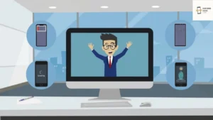 thay pin iPhone 13 Mini