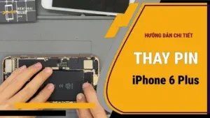 thumbnail-thay-pin-iphone-6-plus (1)