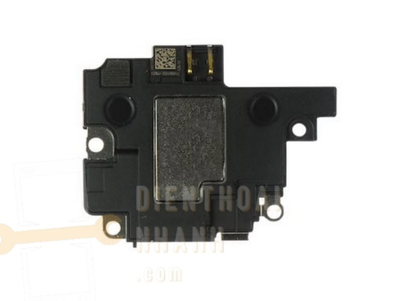 Ưu điểm dịch vụ thay loa ngoài tại Điện Thoại Nhanh