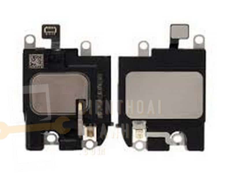 Các dấu hiệu cho thấy cần thay loa ngoài