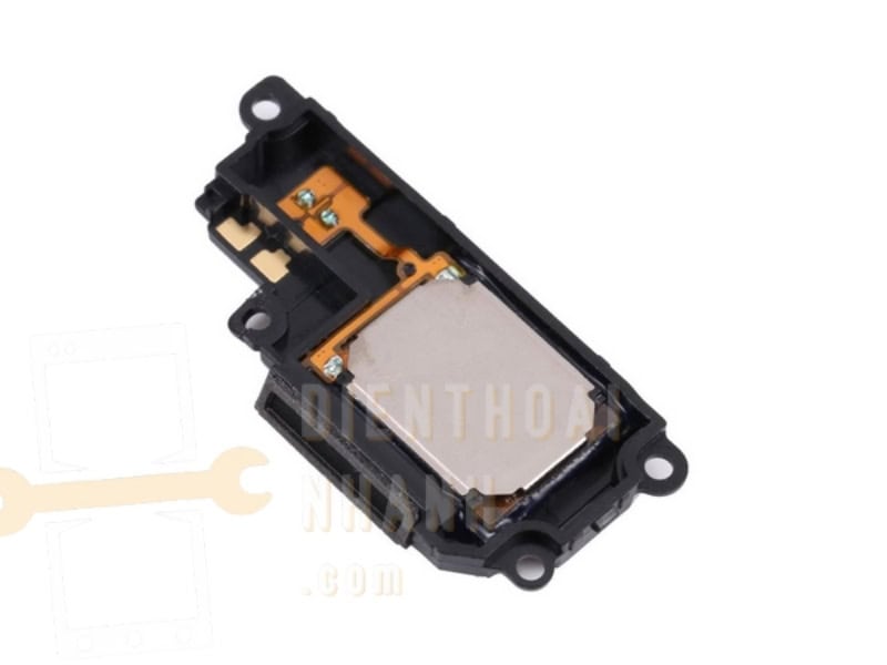 Đặt lịch Thay loa ngoài tại Điện Thoại Nhanh