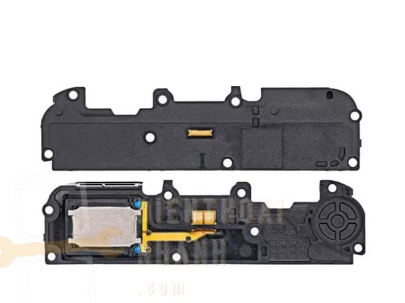 Giới thiệu về dịch vụ thay loa ngoài