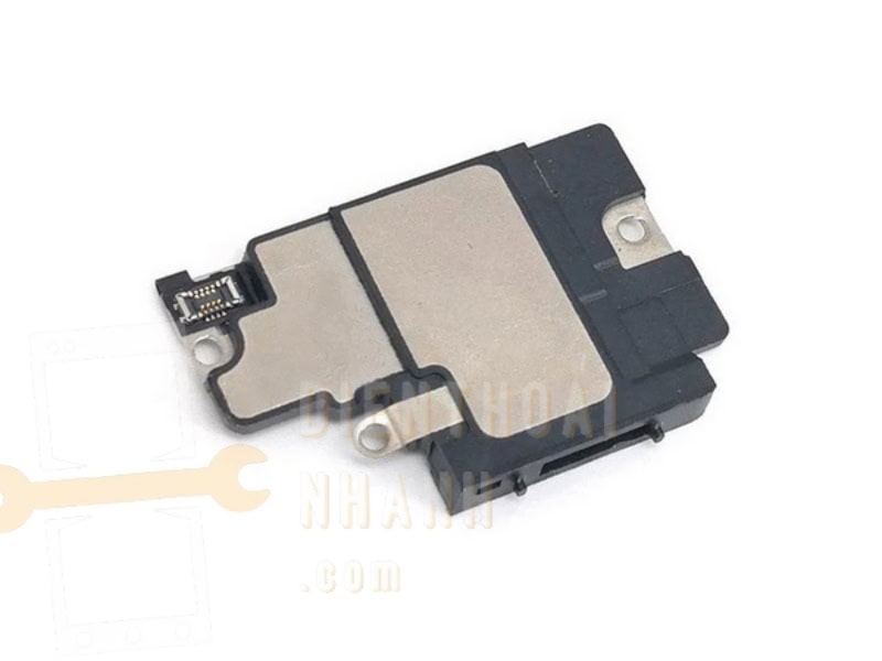 Bảng giá thay loa ngoài tại Điện Thoại Nhanh