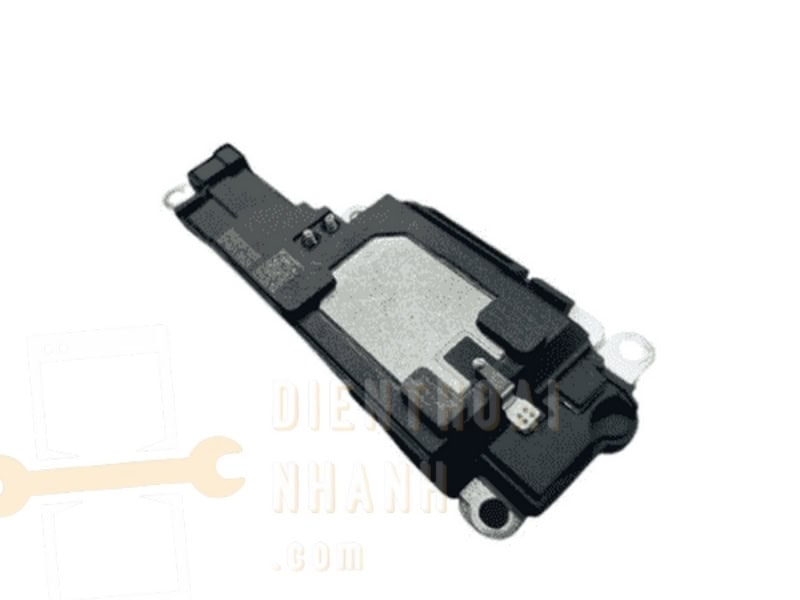 Câu hỏi thường gặp về thay loa ngoài