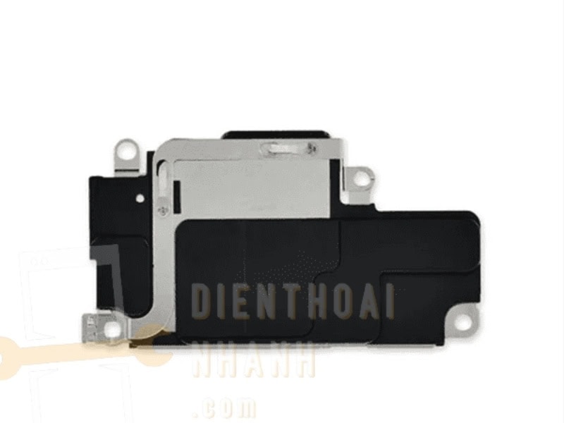 Quy trình thay loa ngoài tại Điện Thoại Nhanh