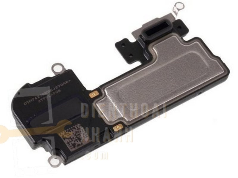 Tại sao nên chọn dịch vụ thay loa ngoài tại Điện Thoại Nhanh?