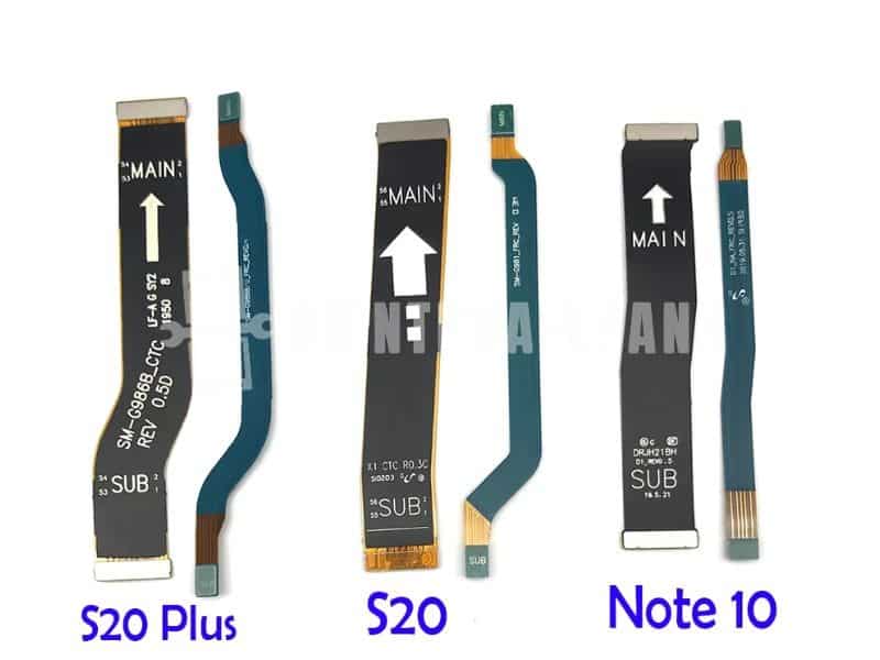 Đánh giá phản hồi tại Điện Thoại Nhanh