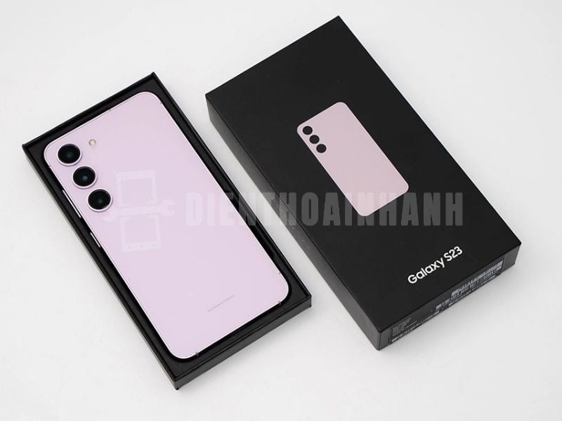 | Tháng 12 2025 Sau ép cổ cáp, màn hình có còn đạt độ nhạy như ban đầu?