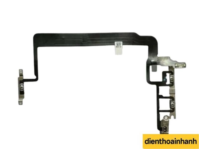 Những Rủi Ro "Tiềm Ẩn" Khi Giao Máy Cho Nơi Sửa Chữa Kém Uy Tín