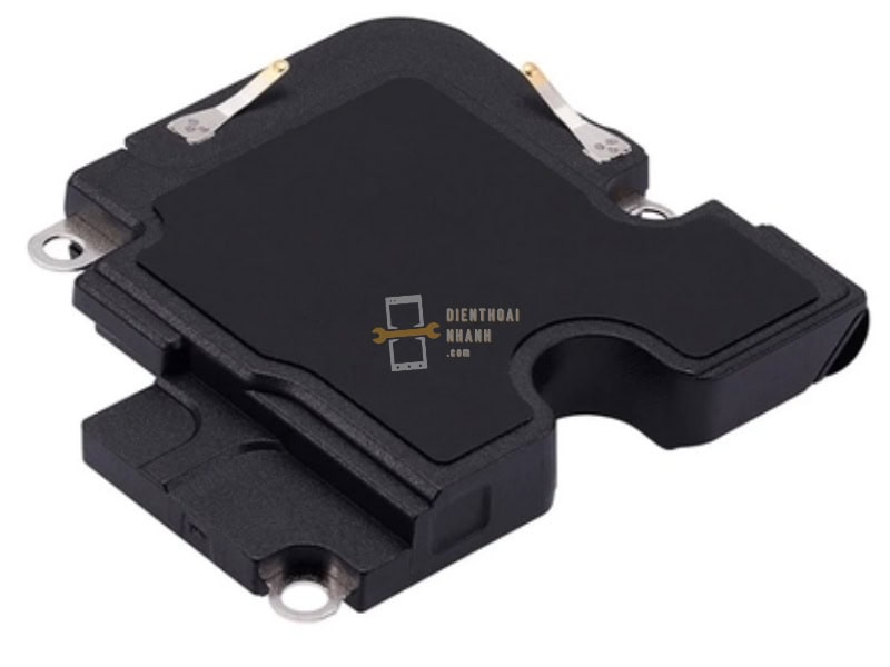 Dấu Hiệu Loa Trong iPhone 15 Pro Max Bị Hỏng