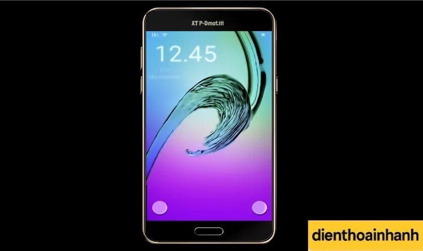 Cách Bảo Vệ Màn Hình Samsung A7 2016 Sau Khi Thay – Bền Đẹp Cùng Thời Gian