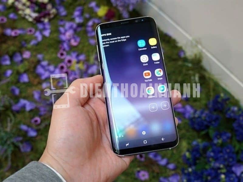 Trải Nghiệm Người Dùng Thực Tế