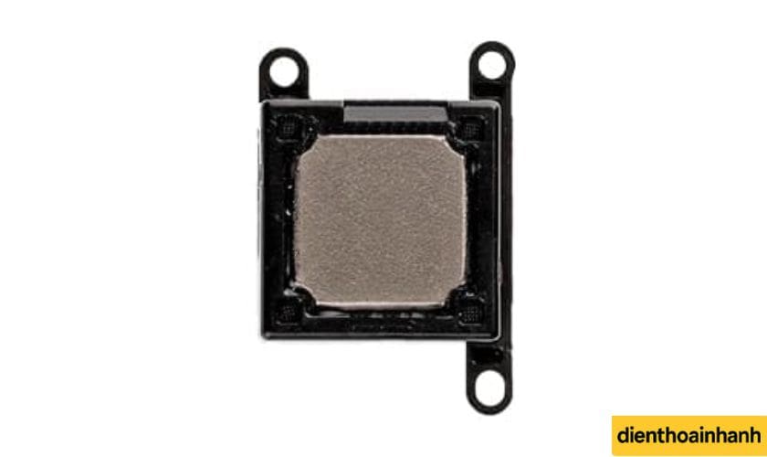 | Tháng 12 2025 Quy trình thay rung iPhone 8 Plus tại Điện Thoại Nhanh