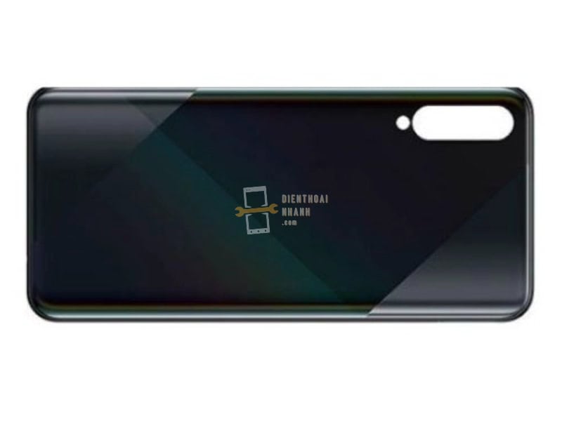 Dấu Hiệu Nhận Biết Samsung A50s Cần Thay Vỏ