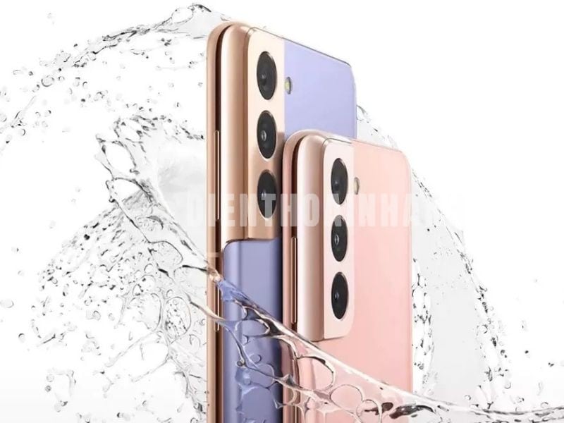 | Tháng mười một 2025 Cách Bảo Quản Sau Thay màn hình Samsung S21 Plus