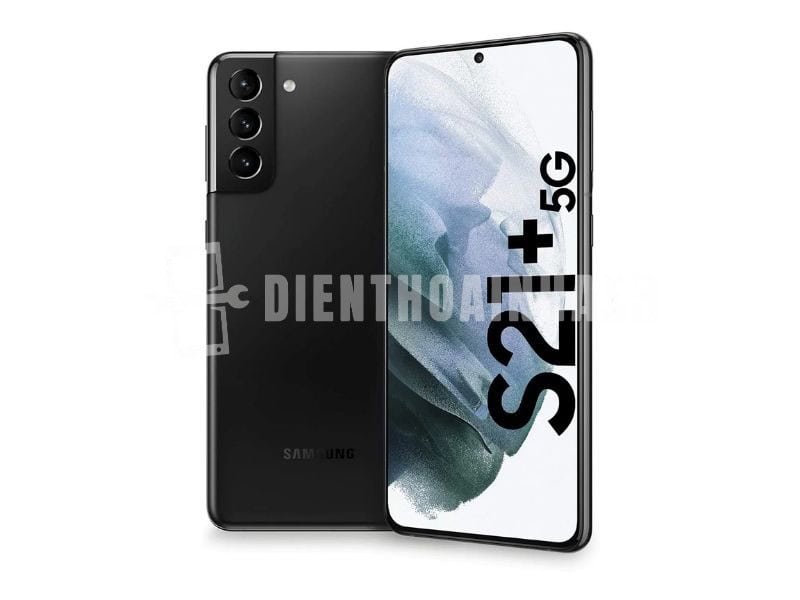 | Tháng mười một 2025 Dịch Vụ Thay Màn Hình Samsung S21 Plus Tại Điện Thoại Nhanh