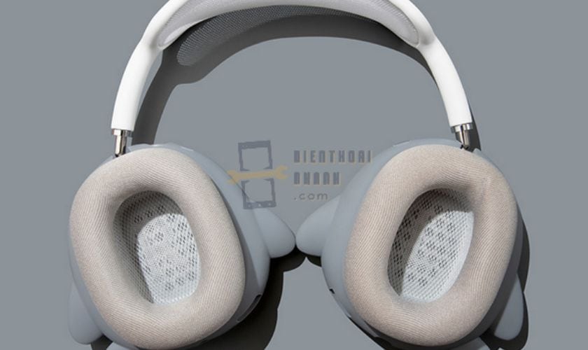 So Sánh Thay Pin AirPods Max 2024 Và Mua Tai Nghe Mới